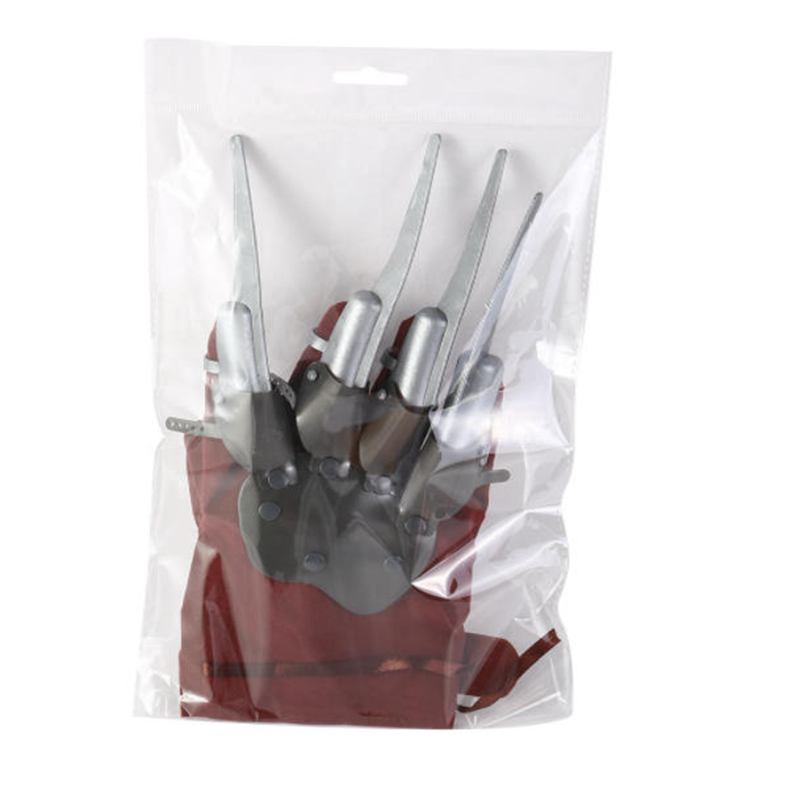 Long Nails Vampire Demon Claw  - Nail Art Vampire review and price