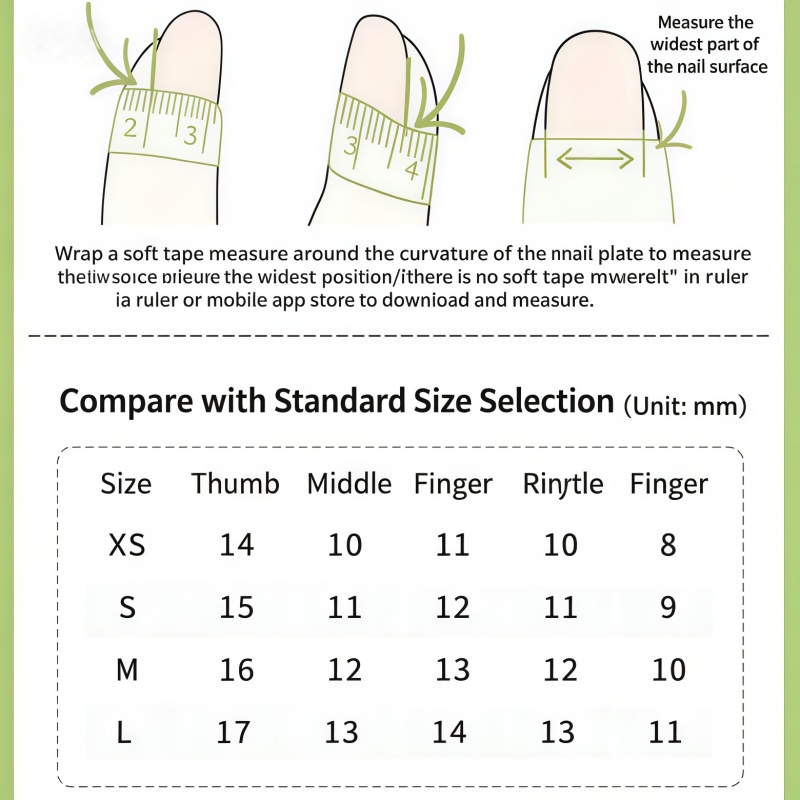 2026New 10PCS Handmade Stilett - Nail Art Vampire review and price