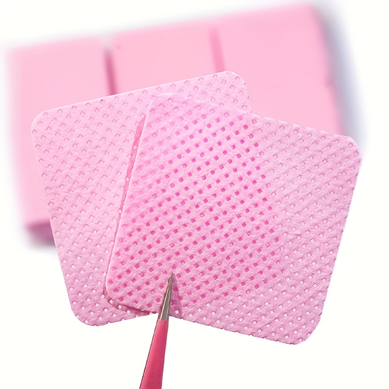 600pcs/2bag Hairless Nail Poli - Nail Art Ideas review and price